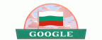 bulgaria-liberation-day-2020-6753651837108306-2xa