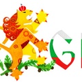 bulgaria national day 2013