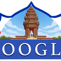 cambodia-independence-day-2018-5069486645313536-2x