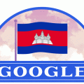 cambodia-independence-day-2020-6753651837108606-2xa