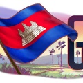 cambodia-independence-day