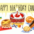 canada-national-day-2017