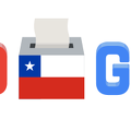 chile-national-plebiscite-2020-6753651837108742.2-2x