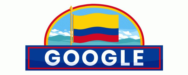 colombia-independence-day-2018.gif