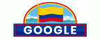 colombia-independence-day-2018