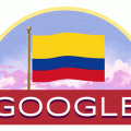 colombia-independence-day-2019-5349997112459264-2xa