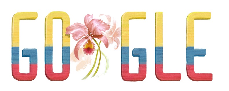 colombia-national-day-2015.jpg