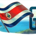 costa-rica-national-day-2015