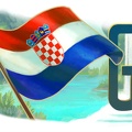 croatia-independence-day-2015
