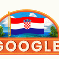 croatia-independence-day-2018