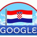 croatia-independence-day-2019-4813910803742720-2xa