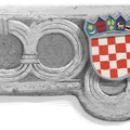croatian independence day 2011 hp