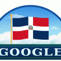 dominican-republic-independence-day-2019-6317804373409792-2xa