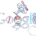 doodle-4-google-2015-new-zealand-winner