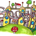 doodle-4-google-2015-singapore-winner
