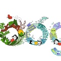 doodle-4-google-childrens-day-2016-india