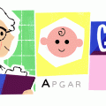 dr-virginia-apgars-109th-birthday