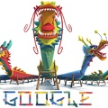 dragon-boat-festival-2020-taiwan-6753651837108433-2x
