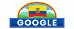 ecuador-independence-day-2018