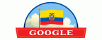 ecuador-independence-day-2019-5802285320896512-2xa