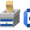 el-salvador-elections-2019-5165049613123584-2x