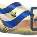 el-salvador-national-day-2015