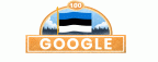 estonia-independence-day-2018