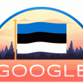 estonia-independence-day-2019-5191904466567168-2xa