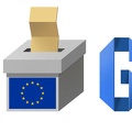 eu-elections-2019-multiple-countries-5255932112535552-2x