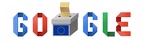 eu-elections-2019-multiple-countries-5255932112535552-2x