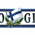 finland-independence-day-2016