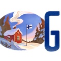 finland-national-day-2015