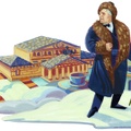 fyodor shalyapins 140th birthday