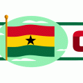 ghana-independence-day-2017
