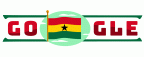 ghana-independence-day-2017