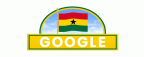 ghana-independence-day-2018