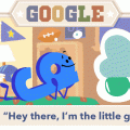 google-gameday-doodle-1