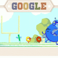 google-gameday-doodle-2