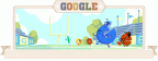 google-gameday-doodle-2