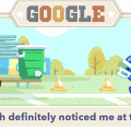 google-gameday-doodle-3