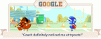 google-gameday-doodle-3