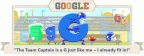 google-gameday-doodle-4