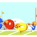 google-gameday-doodle-kickoff