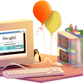 googles-17th-birthday