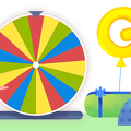 googles-19th-birthday
