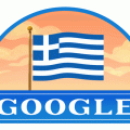 greece-national-day-2019-5074075729788928-2xa
