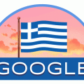greece-national-day-2020-6753651837108331-2xa