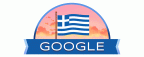 greece-national-day-2020-6753651837108331-2xa