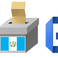 guatemala-elections-2019-5657708668649472-2x