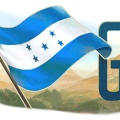 honduras-national-day-2015
